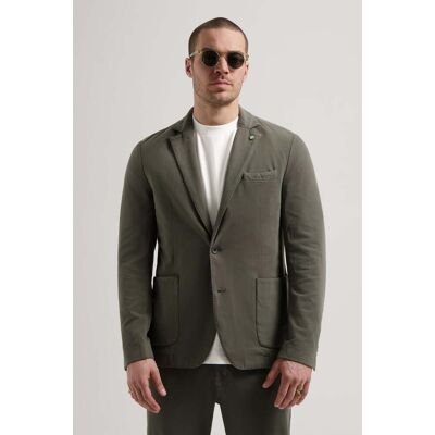 Dstrezzed Ds-cleon Blazer Chimera Taille: XL Blazers Outlet Homme - Publicité Dstrezzed Ds-cleon Blazer Chimera Taille: XL Blazers Outlet Homme - Publicité
