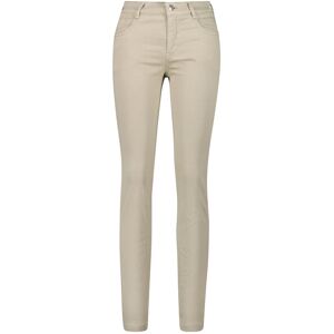 Atelier Gardeur Vicky801 Khaki Taille: 38 Pantalons slim Outlet Femme Marron - Publicité Atelier Gardeur Vicky801 Khaki Taille: 38 Pantalons slim Outlet Femme Marron - Publicité