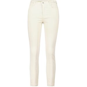 Atelier Gardeur Vicky685 Beige Taille: 44 Pantalons slim Outlet Femme Marron - Publicité Atelier Gardeur Vicky685 Beige Taille: 44 Pantalons slim Outlet Femme Marron - Publicité