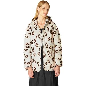 ILSE JACOBSEN HORNBÆK Ilse Jacobsen Quilted02p Leopard Taille: 44 Vestes Outlet Femme - Publicité ILSE JACOBSEN HORNBÆK Ilse Jacobsen Quilted02p Leopard Taille: 44 Vestes Outlet Femme - Publicité