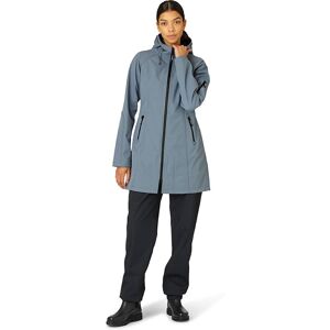 ILSE JACOBSEN HORNBÆK Ilse Jacobsen Rain37 Winter Ocean Taille: 36 Parkas Outlet Femme - Publicité ILSE JACOBSEN HORNBÆK Ilse Jacobsen Rain37 Winter Ocean Taille: 36 Parkas Outlet Femme - Publicité