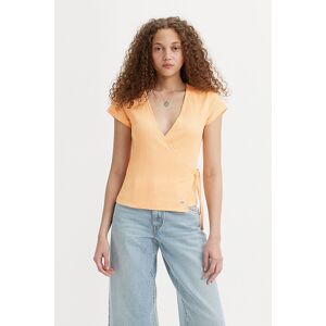 Levis Levi's Dry Blouse Blue Taille: S Chemisiers Outlet Femme Bleu - Publicité Levis Levi's Dry Blouse Blue Taille: S Chemisiers Outlet Femme Bleu - Publicité