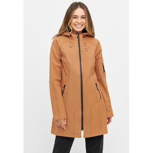 ILSE JACOBSEN HORNBÆK Ilse Jacobsen Rain37 Cashew Taille: 36 Parkas Outlet Femme - Publicité ILSE JACOBSEN HORNBÆK Ilse Jacobsen Rain37 Cashew Taille: 36 Parkas Outlet Femme - Publicité