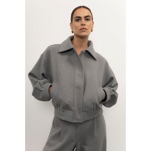 VIVEH Birch Agaat Taille: 50/52 Vestes Outlet Femme - Publicité VIVEH Birch Agaat Taille: 50/52 Vestes Outlet Femme - Publicité