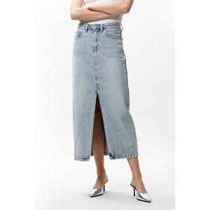 Catwalk Junkie Sk Adinda Blue Taille: 34 Jupes en jeans Outlet Femme Bleu - Publicité Catwalk Junkie Sk Adinda Blue Taille: 34 Jupes en jeans Outlet Femme Bleu - Publicité