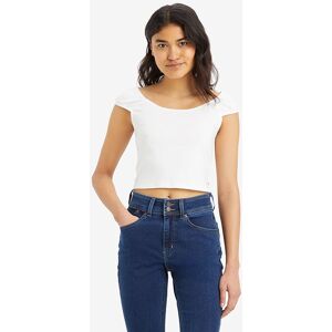 Levis Levi's Lucille Blouse Navy Taille: S Chemisiers Outlet Femme Bleu - Publicité Levis Levi's Lucille Blouse Navy Taille: S Chemisiers Outlet Femme Bleu - Publicité