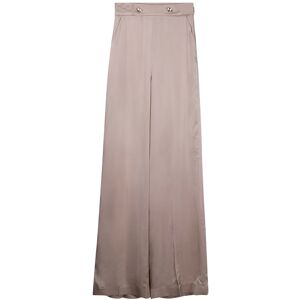 Guess by Marciano GUESS Marciano By Anastasia Pant Fawn Taupe Taille: 40 Évasés pantalons Outlet Femme Le Noir - Publicité Guess by Marciano GUESS Marciano By Anastasia Pant Fawn Taupe Taille: 40 Évasés pantalons Outlet Femme Le Noir - Publicité