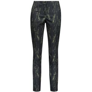 Atelier Gardeur Cara760-644911 Khaki Taille: 44 Pantalons de costume Outlet Femme Marron - Publicité Atelier Gardeur Cara760-644911 Khaki Taille: 44 Pantalons de costume Outlet Femme Marron - Publicité