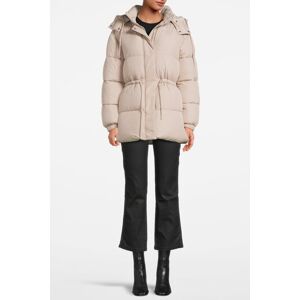 s.Oliver Jackets Outdoor Beige Taille: 46 Parkas Outlet Femme Marron - Publicité s.Oliver Jackets Outdoor Beige Taille: 46 Parkas Outlet Femme Marron - Publicité