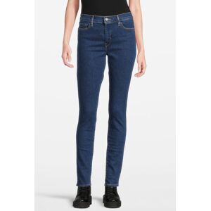 Levis Levi's Lse 311 Shaping Skinny Lseecho Stonewas Taille: W31L32 Pantalons slim Outlet Femme - Publicité Levis Levi's Lse 311 Shaping Skinny Lseecho Stonewas Taille: W31L32 Pantalons slim Outlet Femme - Publicité