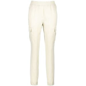 Atelier Gardeur Carli720-600270 Light Beige Taille: 40 Pantalons Cargo Outlet Femme Marron - Publicité Atelier Gardeur Carli720-600270 Light Beige Taille: 40 Pantalons Cargo Outlet Femme Marron - Publicité