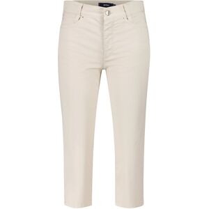 Atelier Gardeur Ingac1-80391 Light Beige Taille: 44 Pantalons droits Outlet Femme Marron - Publicité Atelier Gardeur Ingac1-80391 Light Beige Taille: 44 Pantalons droits Outlet Femme Marron - Publicité
