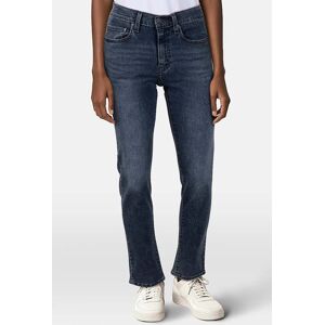 Levis Levi's 724 High Rise Straight Around The Bend L Taille: W27L32 Pantalons slim Outlet Femme - Publicité Levis Levi's 724 High Rise Straight Around The Bend L Taille: W27L32 Pantalons slim Outlet Femme - Publicité