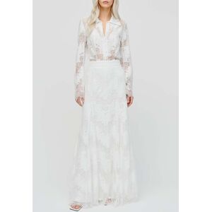 IVY OAK Shaya Wh010 Taille: 38 Jupes longues Outlet Femme - Publicité IVY OAK Shaya Wh010 Taille: 38 Jupes longues Outlet Femme - Publicité
