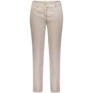 Atelier Gardeur Isha720 Hellkhaki Taille: 48 Chinos Outlet Femme - Publicité Atelier Gardeur Isha720 Hellkhaki Taille: 48 Chinos Outlet Femme - Publicité
