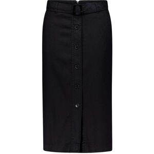 Atelier Gardeur Janina Schwarz Taille: 42 Jupes Outlet Femme - Publicité Atelier Gardeur Janina Schwarz Taille: 42 Jupes Outlet Femme - Publicité