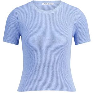 America Today Ebbi Sky Taille: XS Chemises Outlet Femme - Publicité America Today Ebbi Sky Taille: XS Chemises Outlet Femme - Publicité