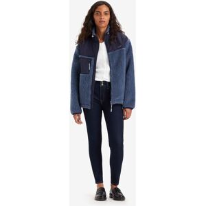 Levis Levi's 711 Double Button Cast Shadows Taille: W25L32 Jeans skinny Outlet Femme - Publicité Levis Levi's 711 Double Button Cast Shadows Taille: W25L32 Jeans skinny Outlet Femme - Publicité