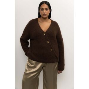 VIVEH Larch Mole Taille: 42/44 Cardigans Outlet Femme - Publicité VIVEH Larch Mole Taille: 42/44 Cardigans Outlet Femme - Publicité
