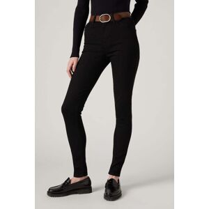 Levis Levi's 720 Hirise Super Skinny Black Celestial Taille: W30L32 Jeans skinny Outlet Femme Le Noir - Publicité Levis Levi's 720 Hirise Super Skinny Black Celestial Taille: W30L32 Jeans skinny Outlet Femme Le Noir - Publicité