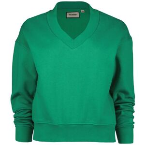 RAIZZED Noah Sweater Bright Green Taille: XS Pulls Outlet Femme Vert - Publicité RAIZZED Noah Sweater Bright Green Taille: XS Pulls Outlet Femme Vert - Publicité