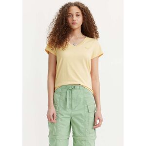 Levis Levi's Perfect Vneck Anise Flower Cotton Taille: XXS Chemises Outlet Femme - Publicité Levis Levi's Perfect Vneck Anise Flower Cotton Taille: XXS Chemises Outlet Femme - Publicité