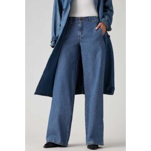 Levis Levi's Xl Chino Big Yikes Taille: W29L33 Jeans droits Outlet Femme - Publicité Levis Levi's Xl Chino Big Yikes Taille: W29L33 Jeans droits Outlet Femme - Publicité
