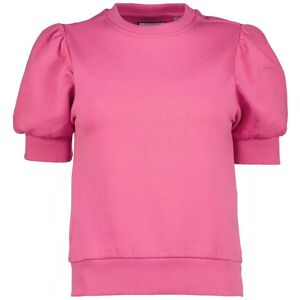 RAIZZED Aarhus Sweater Fancy Fuchsia Taille: XS Pulls Outlet Femme Rose - Publicité RAIZZED Aarhus Sweater Fancy Fuchsia Taille: XS Pulls Outlet Femme Rose - Publicité