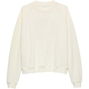 Alchemist Koralia Logo Sweater Ecru Taille: S/M Pulls Outlet Femme Marron - Publicité Alchemist Koralia Logo Sweater Ecru Taille: S/M Pulls Outlet Femme Marron - Publicité