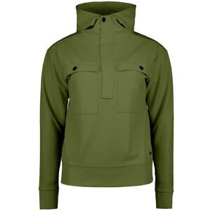 RAIZZED Issy Hoody Forest Army Taille: S Sweatshirts à capuche Outlet Femme Vert - Publicité RAIZZED Issy Hoody Forest Army Taille: S Sweatshirts à capuche Outlet Femme Vert - Publicité