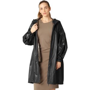 ILSE JACOBSEN HORNBÆK Ilse Jacobsen Shimmer01 Wind Jackets Dark Indigo Gold Taille: L Parkas Outlet Femme Bleu - Publicité ILSE JACOBSEN HORNBÆK Ilse Jacobsen Shimmer01 Wind Jackets Dark Indigo Gold Taille: L Parkas Outlet Femme Bleu - Publicité