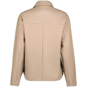 RAIZZED Alba Jacket Indoor Soft Nude Taille: XL Vestes Outlet Femme - Publicité RAIZZED Alba Jacket Indoor Soft Nude Taille: XL Vestes Outlet Femme - Publicité