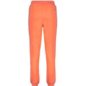 RAIZZED Sanny Pants Peach Glow Taille: XL Pantalons de survêtement Outlet Femme Orange - Publicité RAIZZED Sanny Pants Peach Glow Taille: XL Pantalons de survêtement Outlet Femme Orange - Publicité