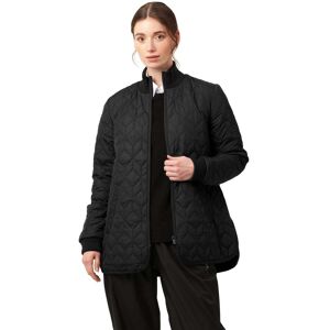 ILSE JACOBSEN HORNBÆK Ilse Jacobsen Art40 Quilt Jackets Black Taille: 40 Vestes Outlet Femme Le Noir - Publicité ILSE JACOBSEN HORNBÆK Ilse Jacobsen Art40 Quilt Jackets Black Taille: 40 Vestes Outlet Femme Le Noir - Publicité