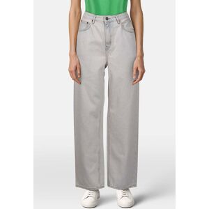 American Vintage Joybird 5 Pockets Super Bleached Taille: 30 Jeans droits Outlet Femme - Publicité American Vintage Joybird 5 Pockets Super Bleached Taille: 30 Jeans droits Outlet Femme - Publicité