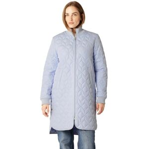 ILSE JACOBSEN HORNBÆK Ilse Jacobsen Art06. Quilt Jackets Heather Taille: 44 Vestes d'hiver Outlet Femme - Publicité ILSE JACOBSEN HORNBÆK Ilse Jacobsen Art06. Quilt Jackets Heather Taille: 44 Vestes d'hiver Outlet Femme - Publicité
