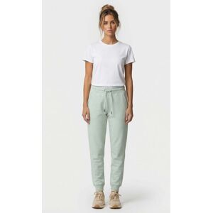 JOTT Valparaiso 2.0 Pants Peppermint Taille: XS Pantalons de survêtement Outlet Femme - Publicité JOTT Valparaiso 2.0 Pants Peppermint Taille: XS Pantalons de survêtement Outlet Femme - Publicité