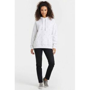 IRO Paris Okapi Sweat White Taille: M Chemises Outlet Femme Blanche - Publicité IRO Paris Okapi Sweat White Taille: M Chemises Outlet Femme Blanche - Publicité