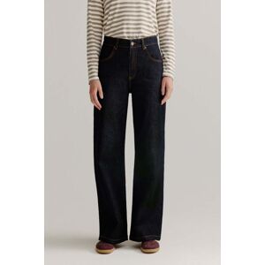Josephine & Co Linc Pants Black Taille: 36 Jeans Outlet Femme Le Noir - Publicité Josephine & Co Linc Pants Black Taille: 36 Jeans Outlet Femme Le Noir - Publicité