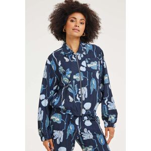 DIDI Travel Jacket Brook Ambiance Print Taille: 40 Vestes Outlet Femme - Publicité DIDI Travel Jacket Brook Ambiance Print Taille: 40 Vestes Outlet Femme - Publicité