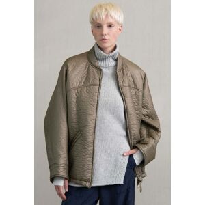 Humanoid Charlot Coat Quartz Taille: XS Vestes Outlet Femme - Publicité Humanoid Charlot Coat Quartz Taille: XS Vestes Outlet Femme - Publicité
