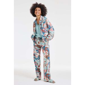 DIDI Travel Jacket Brook Wonderful Print Taille: 34 Vestes Outlet Femme - Publicité DIDI Travel Jacket Brook Wonderful Print Taille: 34 Vestes Outlet Femme - Publicité