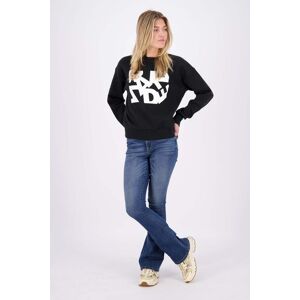 RAIZZED Falun Deep Black Taille: L Pulls Outlet Femme Le Noir - Publicité RAIZZED Falun Deep Black Taille: L Pulls Outlet Femme Le Noir - Publicité