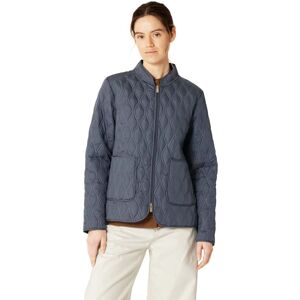 ILSE JACOBSEN HORNBÆK Ilse Jacobsen Rain&outerwear Aros06 Ombre Blue Taille: 44 Vestes Outlet Femme Bleu - Publicité ILSE JACOBSEN HORNBÆK Ilse Jacobsen Rain&outerwear Aros06 Ombre Blue Taille: 44 Vestes Outlet Femme Bleu - Publicité