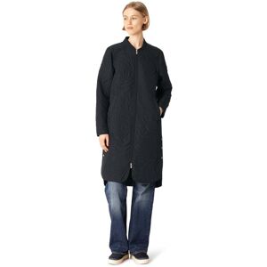 ILSE JACOBSEN HORNBÆK Ilse Jacobsen Rain&outerwear Dune06 Dark Indigo Taille: 36 Vestes Outlet Femme Bleu - Publicité ILSE JACOBSEN HORNBÆK Ilse Jacobsen Rain&outerwear Dune06 Dark Indigo Taille: 36 Vestes Outlet Femme Bleu - Publicité