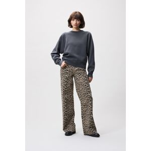 Catwalk Junkie Raglan Sweater Carbon Taille: 40 Pulls Outlet Femme - Publicité Catwalk Junkie Raglan Sweater Carbon Taille: 40 Pulls Outlet Femme - Publicité