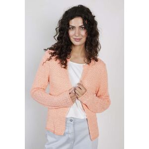 DIDI Cardigan Louisa Desert Flower Taille: 34-36 Vestes Outlet Femme - Publicité DIDI Cardigan Louisa Desert Flower Taille: 34-36 Vestes Outlet Femme - Publicité
