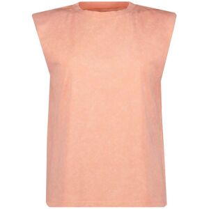 RAIZZED Hariane Peach Glow Taille: XS Chemises Outlet Femme Orange - Publicité RAIZZED Hariane Peach Glow Taille: XS Chemises Outlet Femme Orange - Publicité