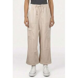 RAINS Cargo Rain Pants Wide W3 Dune Grain Unisex Taille: XL Évasés pantalons Outlet Unisex - Publicité RAINS Cargo Rain Pants Wide W3 Dune Grain Unisex Taille: XL Évasés pantalons Outlet Unisex - Publicité