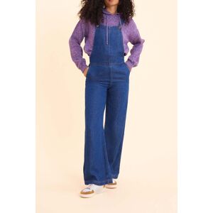 ICode Hooded Sweater In Parma Knit Fabric Parma Taille: XS Sweatshirts à capuche Outlet Femme - Publicité ICode Hooded Sweater In Parma Knit Fabric Parma Taille: XS Sweatshirts à capuche Outlet Femme - Publicité